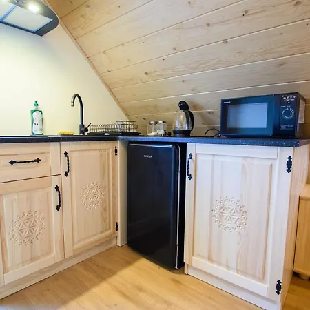 Chocholowska * Chocholow