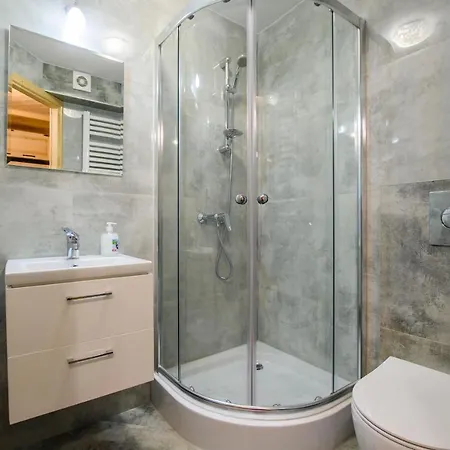 Chocholowska Chocholow