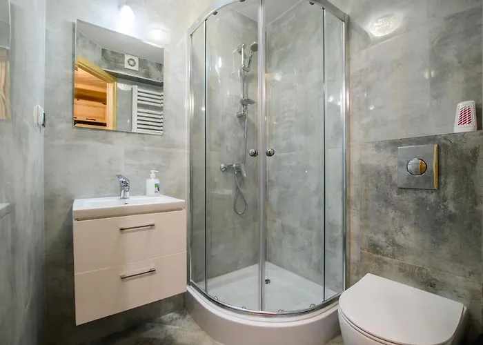 Chocholowska Chocholow